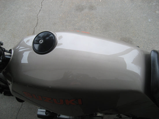 Image Title SALE PENDING - 1982 Suzuki GS1100E $3999.00 OBO